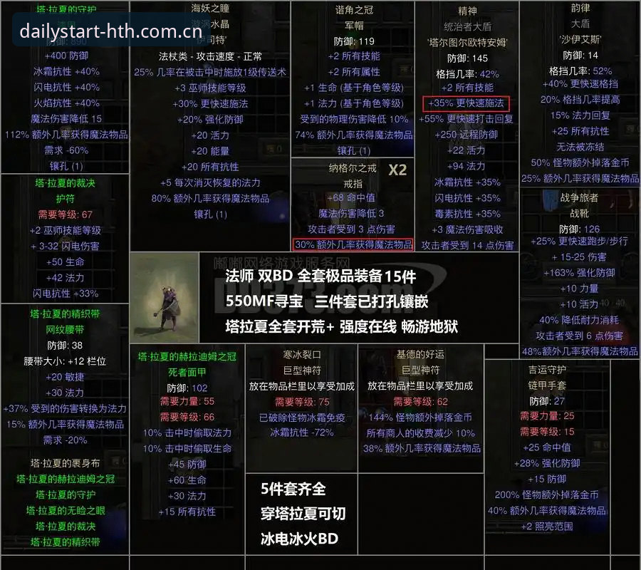 hth赛事数据 世界杯夜看球避坑指南:哈兰德中框那晚,我用hth赛事数据发现了三个关键细节